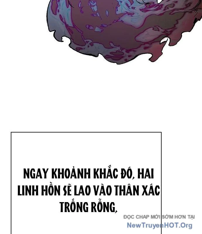 Đêm Của Yêu Tinh Chapter 105 - Trang 3