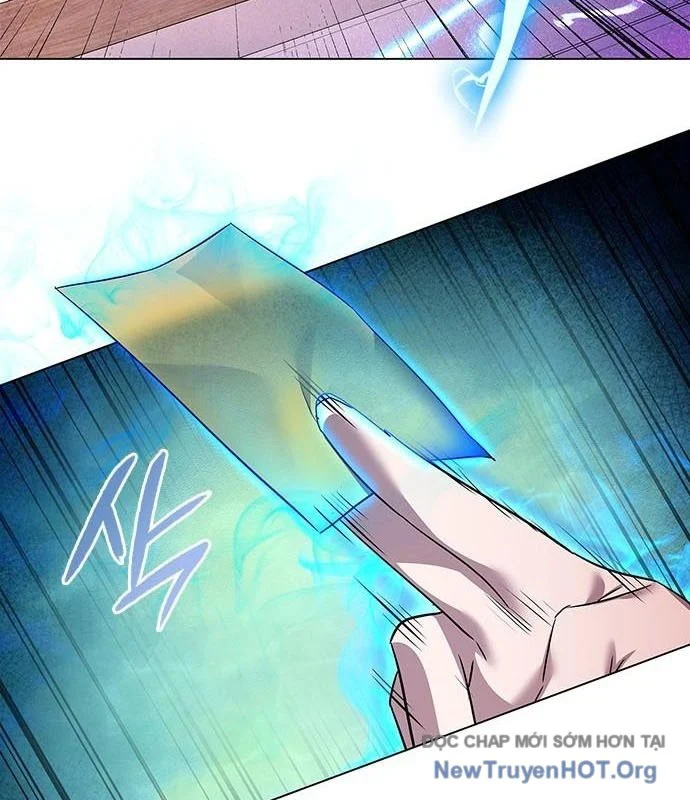 Đêm Của Yêu Tinh Chapter 105 - Trang 3