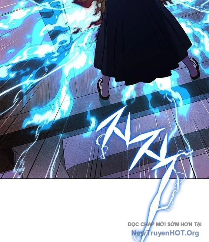 Đêm Của Yêu Tinh Chapter 105 - Trang 3