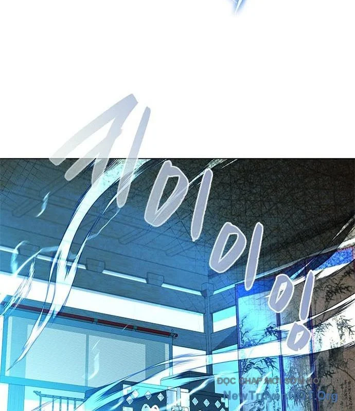 Đêm Của Yêu Tinh Chapter 105 - Trang 3