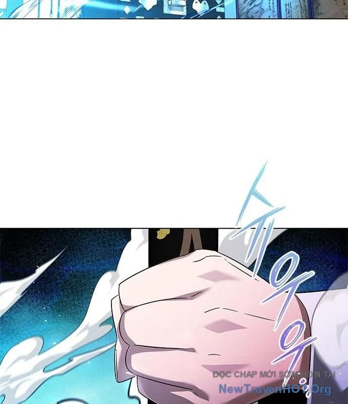 Đêm Của Yêu Tinh Chapter 105 - Trang 3