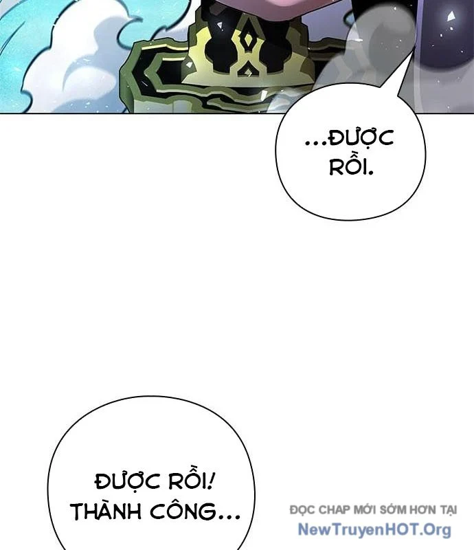 Đêm Của Yêu Tinh Chapter 105 - Trang 3