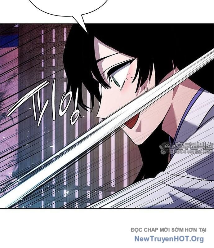 Đêm Của Yêu Tinh Chapter 105 - Trang 3