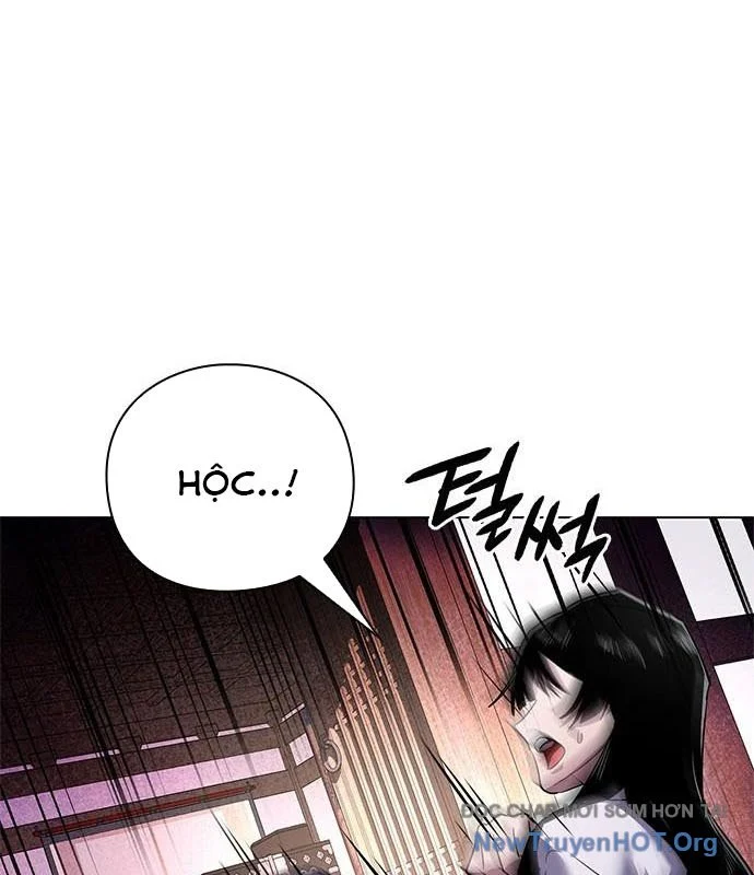Đêm Của Yêu Tinh Chapter 105 - Trang 3