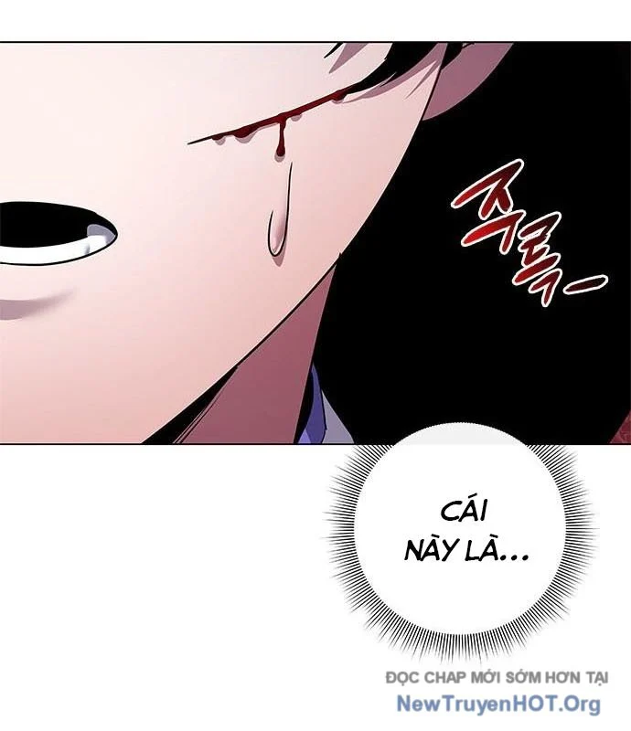 Đêm Của Yêu Tinh Chapter 105 - Trang 3