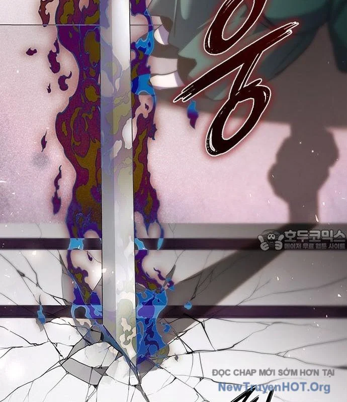 Đêm Của Yêu Tinh Chapter 105 - Trang 3
