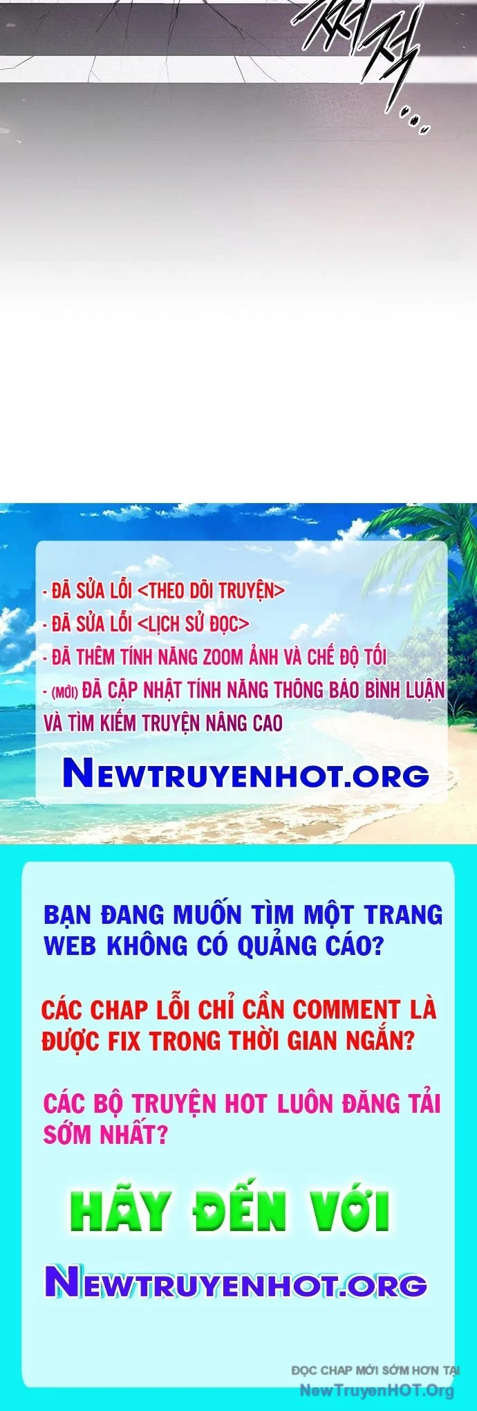 Đêm Của Yêu Tinh Chapter 105 - Trang 3