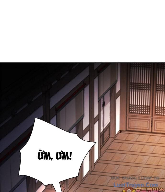 Đêm Của Yêu Tinh Chapter 109 - Trang 2
