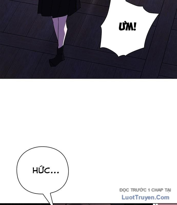 Đêm Của Yêu Tinh Chapter 109 - Trang 2