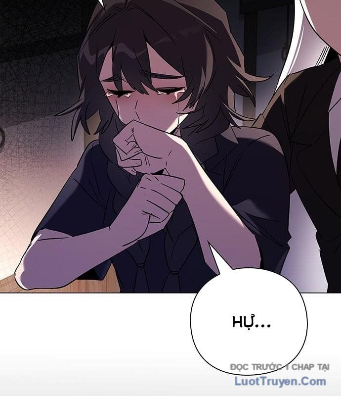 Đêm Của Yêu Tinh Chapter 109 - Trang 2