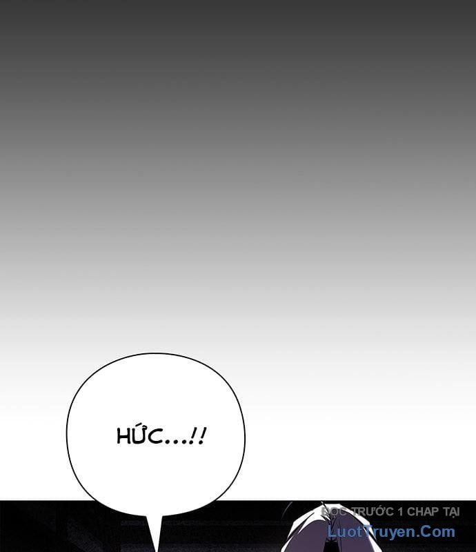 Đêm Của Yêu Tinh Chapter 109 - Trang 2