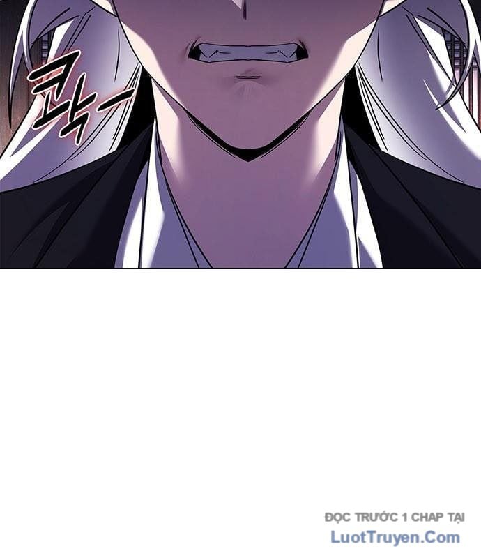Đêm Của Yêu Tinh Chapter 109 - Trang 2