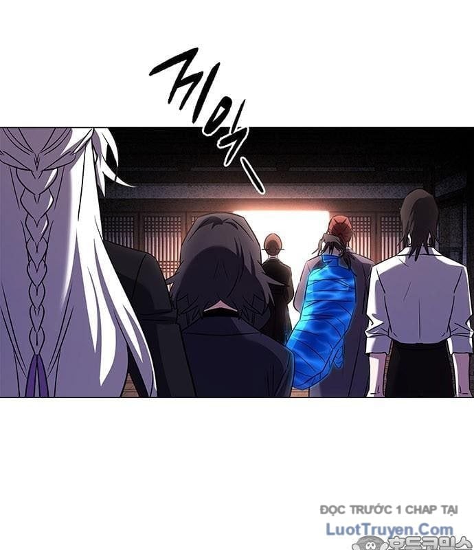 Đêm Của Yêu Tinh Chapter 109 - Trang 2