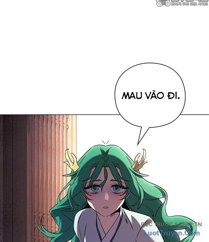 Đêm Của Yêu Tinh Chapter 109 - Trang 2
