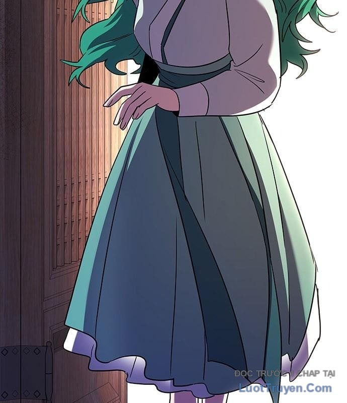 Đêm Của Yêu Tinh Chapter 109 - Trang 2