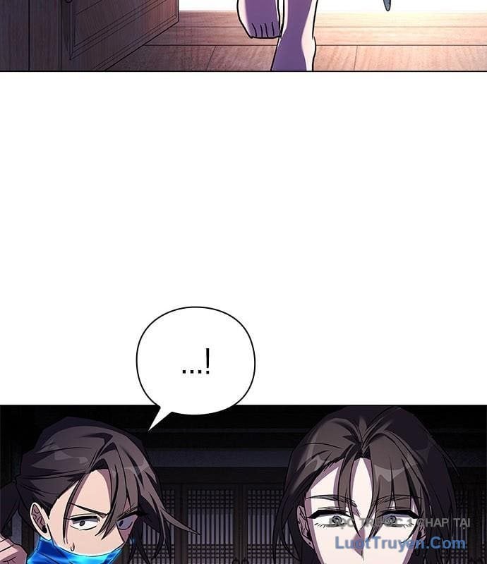 Đêm Của Yêu Tinh Chapter 109 - Trang 2