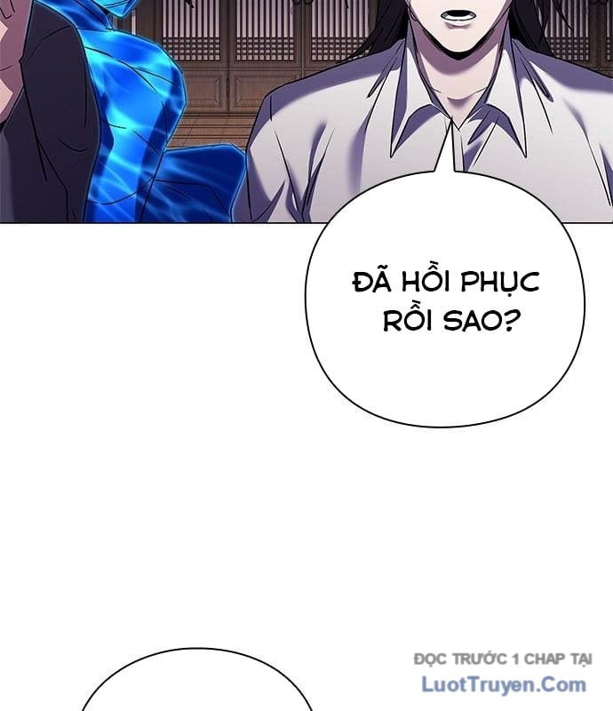 Đêm Của Yêu Tinh Chapter 109 - Trang 2