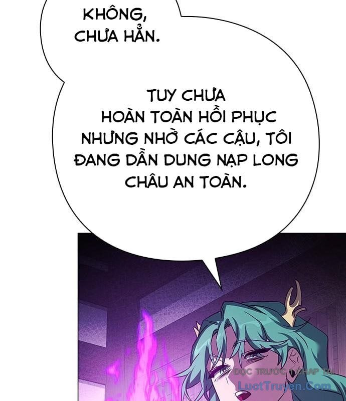 Đêm Của Yêu Tinh Chapter 109 - Trang 2