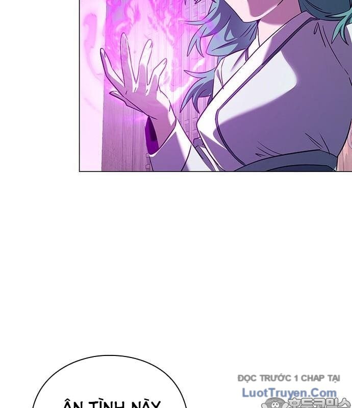 Đêm Của Yêu Tinh Chapter 109 - Trang 2