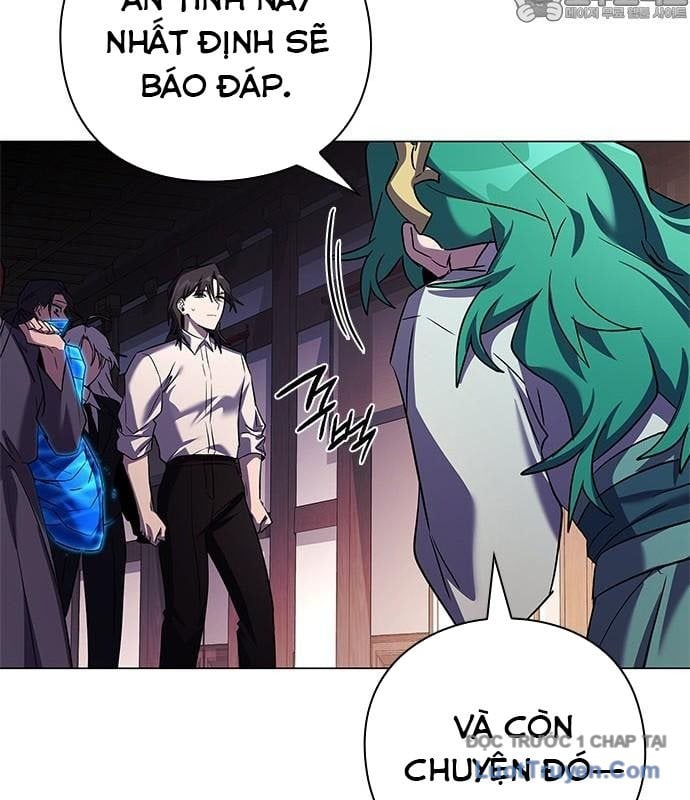 Đêm Của Yêu Tinh Chapter 109 - Trang 2