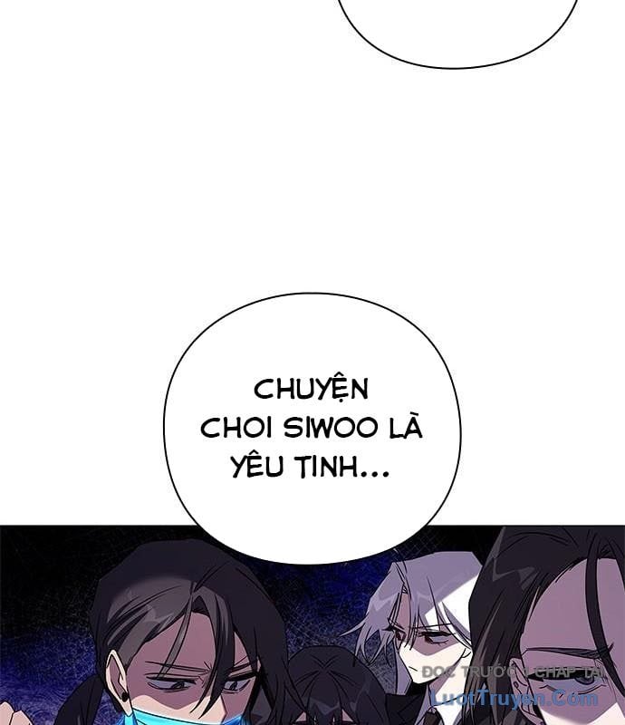 Đêm Của Yêu Tinh Chapter 109 - Trang 2