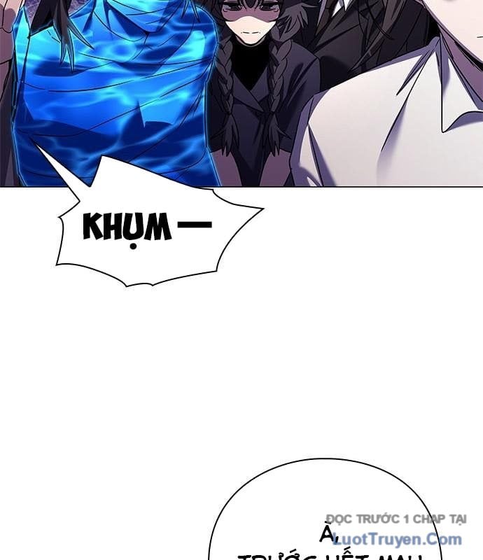 Đêm Của Yêu Tinh Chapter 109 - Trang 2