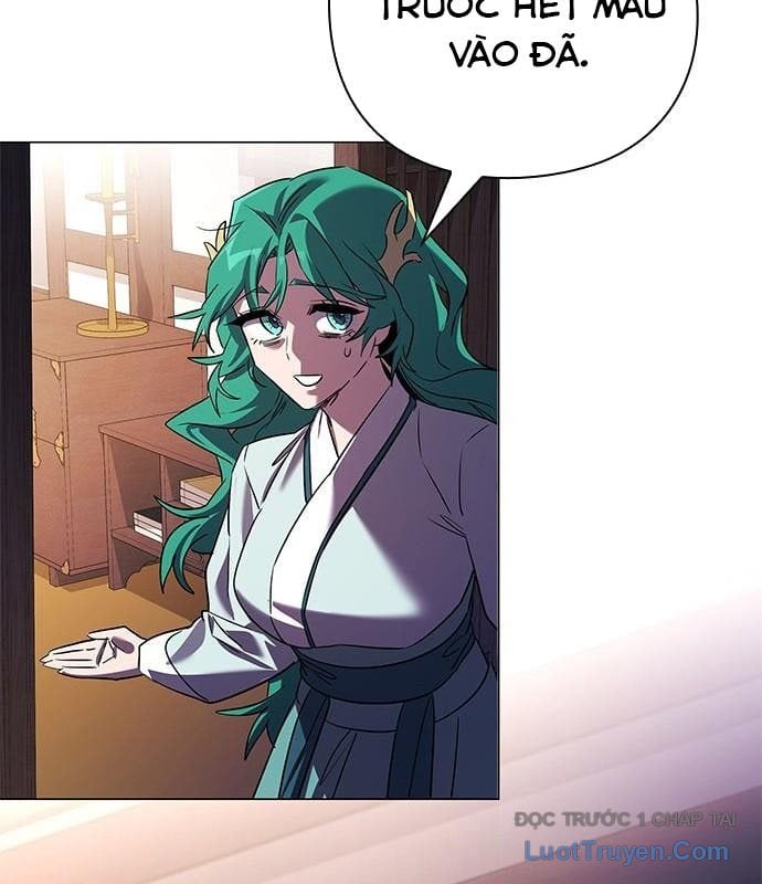 Đêm Của Yêu Tinh Chapter 109 - Trang 2