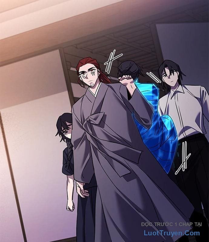 Đêm Của Yêu Tinh Chapter 109 - Trang 2