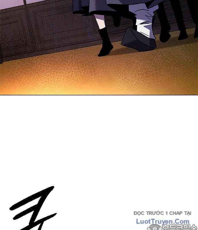 Đêm Của Yêu Tinh Chapter 109 - Trang 2