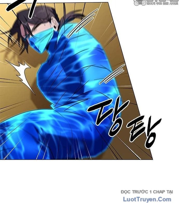 Đêm Của Yêu Tinh Chapter 109 - Trang 2