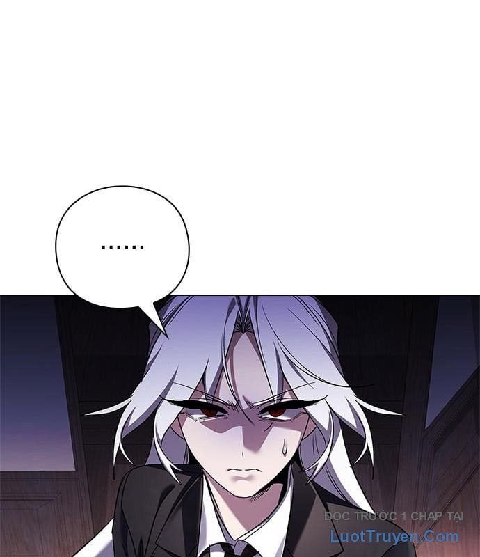 Đêm Của Yêu Tinh Chapter 109 - Trang 2