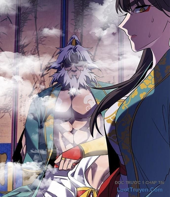 Đêm Của Yêu Tinh Chapter 109 - Trang 2