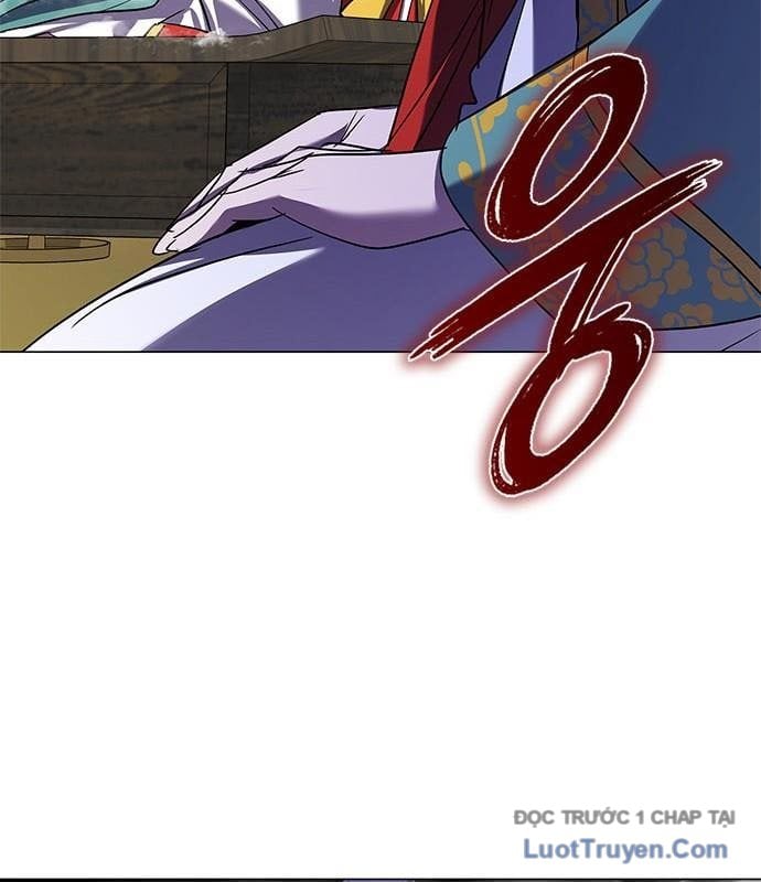 Đêm Của Yêu Tinh Chapter 109 - Trang 2