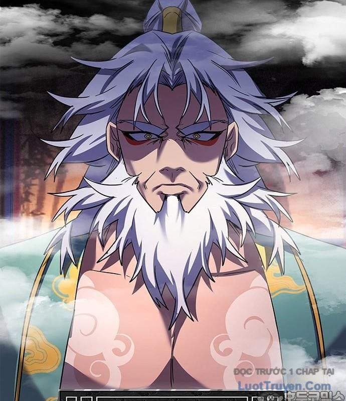 Đêm Của Yêu Tinh Chapter 109 - Trang 2