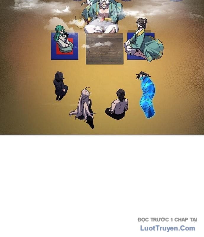 Đêm Của Yêu Tinh Chapter 109 - Trang 2
