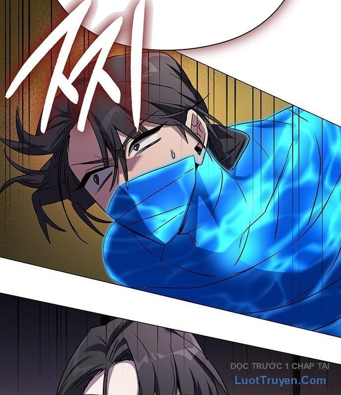 Đêm Của Yêu Tinh Chapter 109 - Trang 2