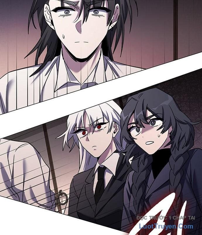 Đêm Của Yêu Tinh Chapter 109 - Trang 2