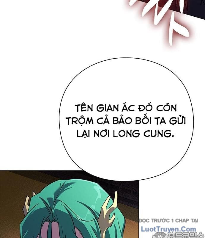 Đêm Của Yêu Tinh Chapter 109 - Trang 2