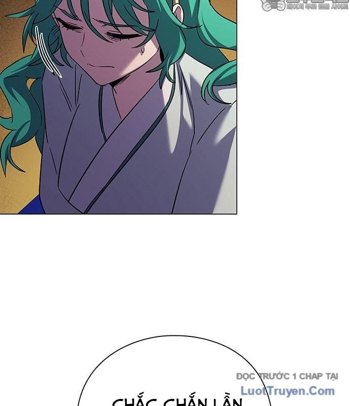 Đêm Của Yêu Tinh Chapter 109 - Trang 2