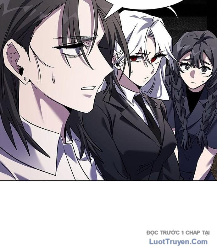 Đêm Của Yêu Tinh Chapter 109 - Trang 2