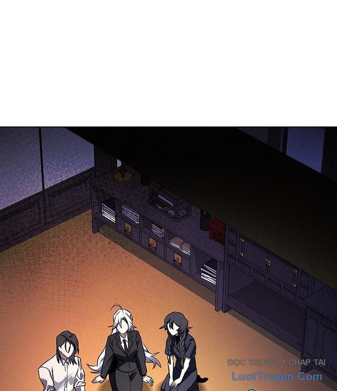 Đêm Của Yêu Tinh Chapter 109 - Trang 2