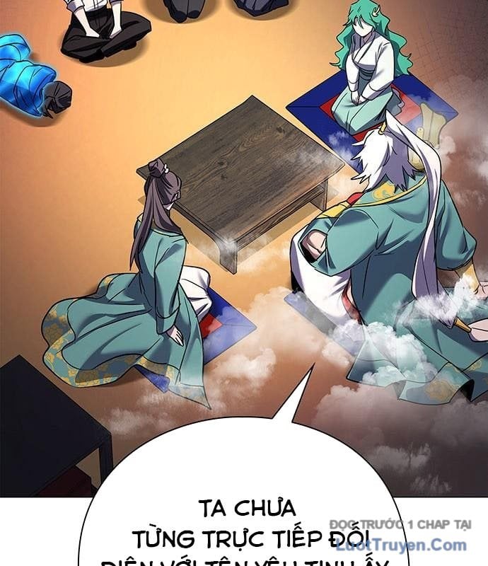 Đêm Của Yêu Tinh Chapter 109 - Trang 2