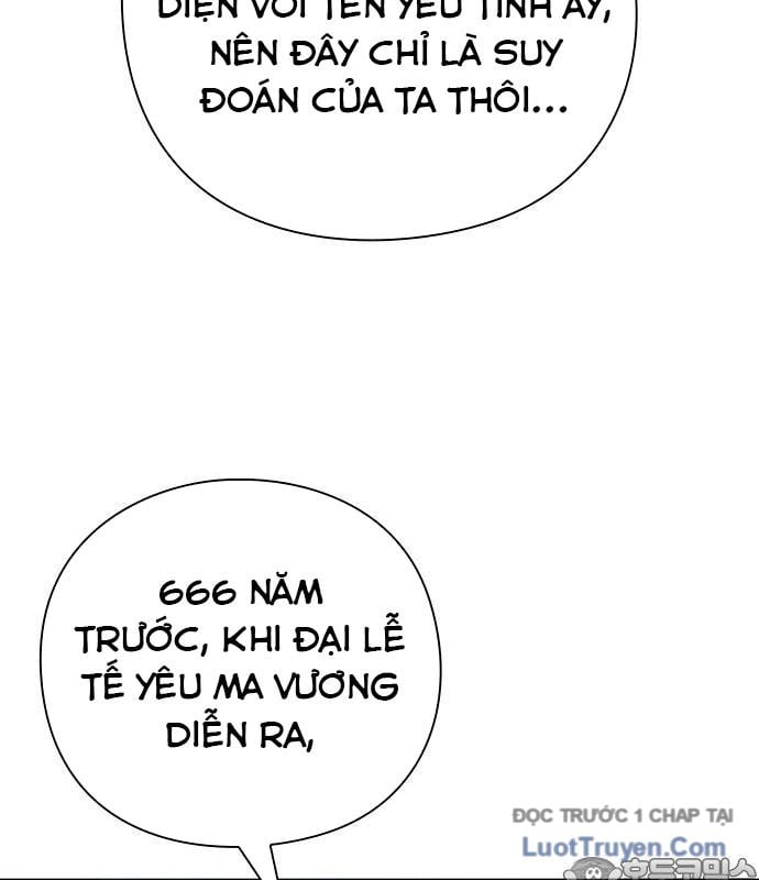 Đêm Của Yêu Tinh Chapter 109 - Trang 2