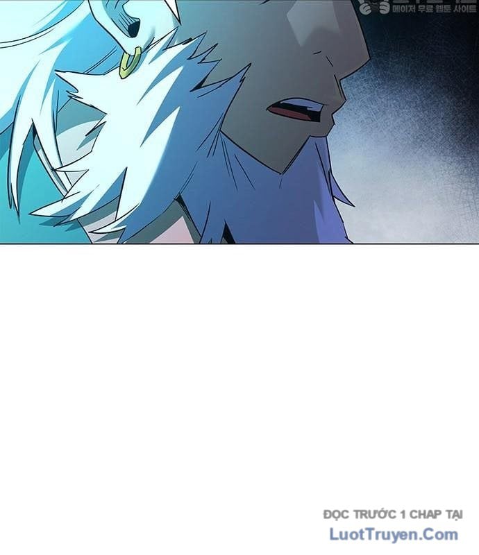 Đêm Của Yêu Tinh Chapter 109 - Trang 2