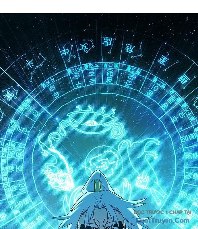 Đêm Của Yêu Tinh Chapter 109 - Trang 2
