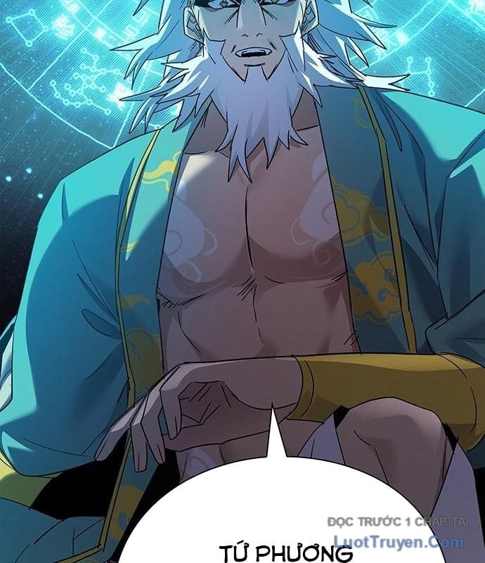 Đêm Của Yêu Tinh Chapter 109 - Trang 2