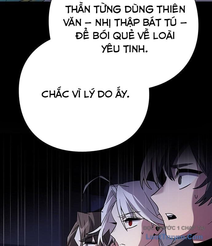 Đêm Của Yêu Tinh Chapter 109 - Trang 2