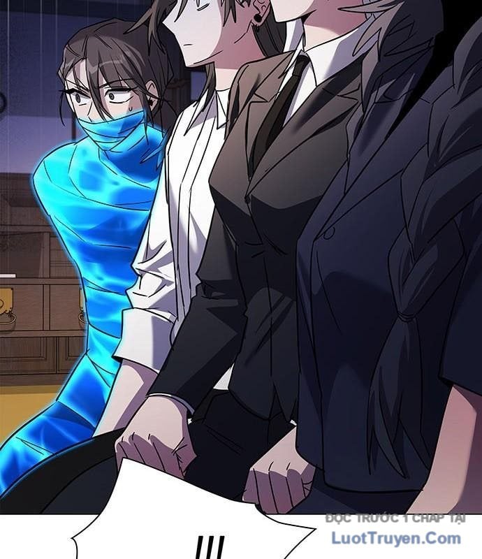 Đêm Của Yêu Tinh Chapter 109 - Trang 2