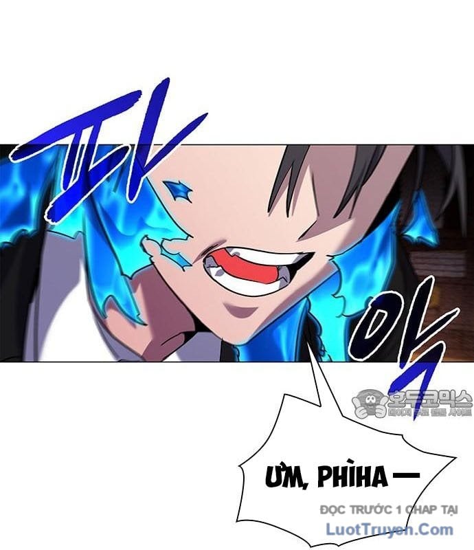 Đêm Của Yêu Tinh Chapter 109 - Trang 2