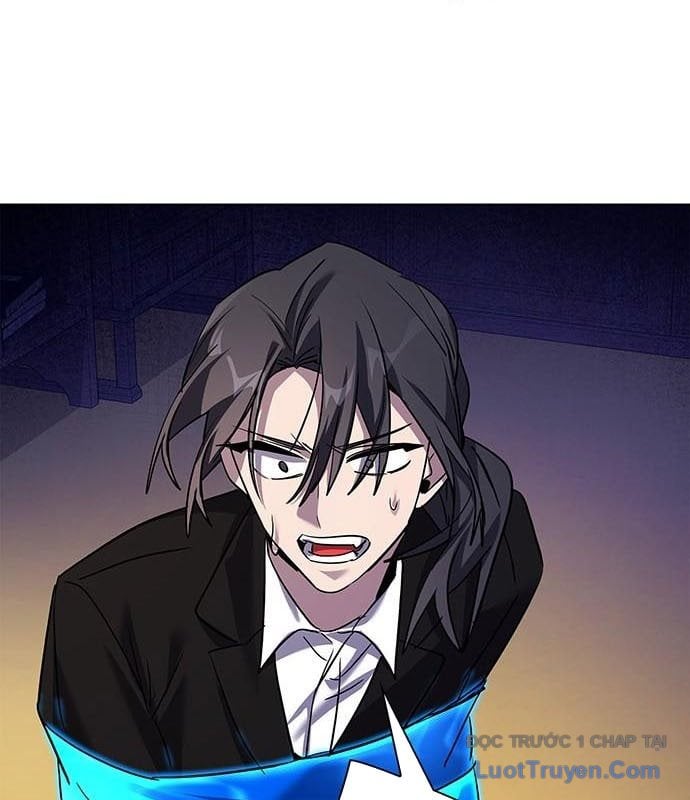 Đêm Của Yêu Tinh Chapter 109 - Trang 2